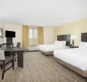 Candlewood Suites Longmont - Boulder Area by IHG hotel detail image 5