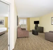 Candlewood Suites Longmont - Boulder Area by IHG hotel detail image 7