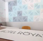 Hotel Royal hotel detail image 4
