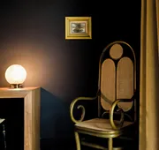 The Frances Modern Inn hotel detail image 4