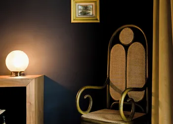 The Frances Modern Inn hotel thumbnail 4