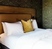 The Frances Modern Inn hotel detail image 5