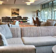 Courtyard by Marriott Pigeon Forge hotel detail image 4