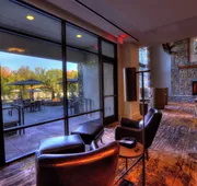 Courtyard by Marriott Pigeon Forge hotel detail image 5