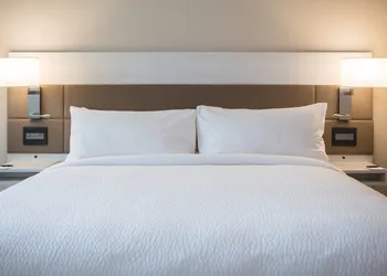 AC Hotel by Marriott San Jose Downtown hotel thumbnail 5