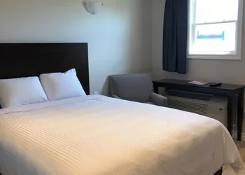 Kow's Inn hotel thumbnail 4