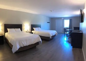 Kow's Inn hotel thumbnail 5