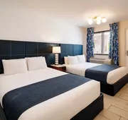 Waterside Hotel and Suites hotel detail image 4