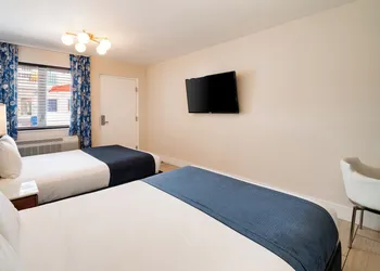 Waterside Hotel and Suites hotel thumbnail 5