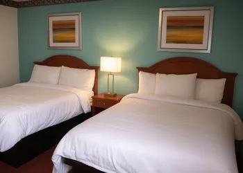 Ventura Motel hotel thumbnail 8