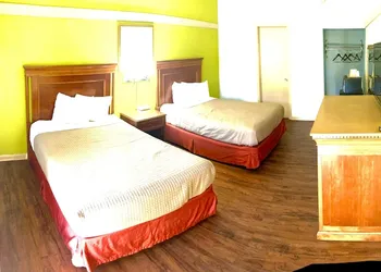 Hotel M Morgantown - WVU Area hotel thumbnail 8