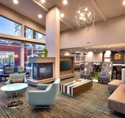 Residence Inn by Marriott Casper hotel detail image 3