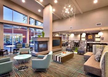 Residence Inn by Marriott Casper hotel thumbnail 3