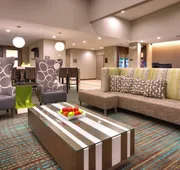 Residence Inn by Marriott Casper hotel detail image 4