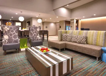 Residence Inn by Marriott Casper hotel thumbnail 4