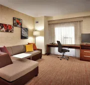 Residence Inn by Marriott Casper hotel detail image 5
