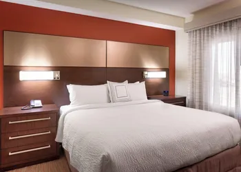 Residence Inn by Marriott Casper hotel thumbnail 6