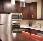 Residence Inn by Marriott Casper hotel detail image 7