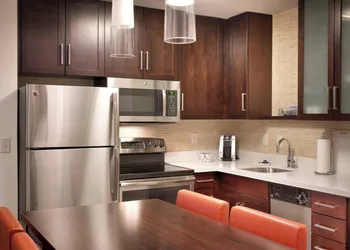 Residence Inn by Marriott Casper hotel thumbnail 7