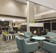 Residence Inn by Marriott St. Paul Woodbury hotel detail image 3
