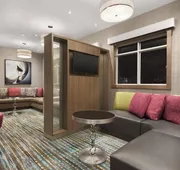 Residence Inn by Marriott St. Paul Woodbury hotel detail image 4