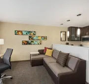 Residence Inn by Marriott St. Paul Woodbury hotel detail image 5
