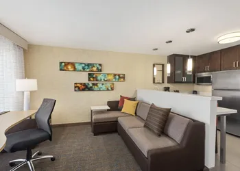 Residence Inn by Marriott St. Paul Woodbury hotel thumbnail 5