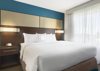 Residence Inn by Marriott St. Paul Woodbury hotel thumbnail 6