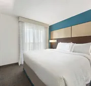 Residence Inn by Marriott St. Paul Woodbury hotel detail image 7