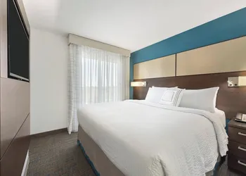 Residence Inn by Marriott St. Paul Woodbury hotel thumbnail 7