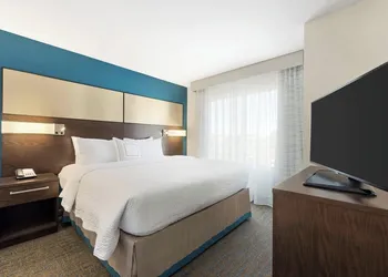 Residence Inn by Marriott St. Paul Woodbury hotel thumbnail 8