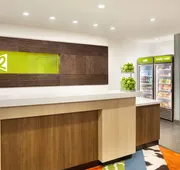 Home2 Suites by Hilton Houston Webster hotel detail image 5