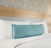 Home2 Suites by Hilton Houston Webster hotel detail image 7