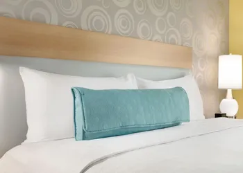 Home2 Suites by Hilton Houston Webster hotel thumbnail 7