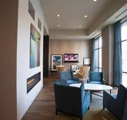 Hampton Inn & Suites Downtown St. Paul hotel detail image 4