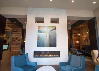 Hampton Inn & Suites Downtown St. Paul hotel thumbnail 6