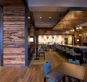Hampton Inn & Suites Downtown St. Paul hotel detail image 7