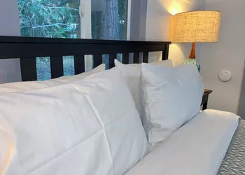 The Pines Inn and Cottages hotel thumbnail 6