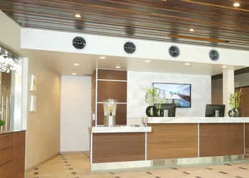 Shade Hotel Redondo Beach hotel thumbnail 2