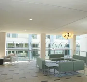 Shade Hotel Redondo Beach hotel detail image 3
