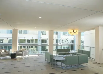 Shade Hotel Redondo Beach hotel thumbnail 3