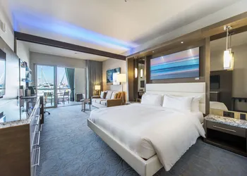 Shade Hotel Redondo Beach hotel thumbnail 5