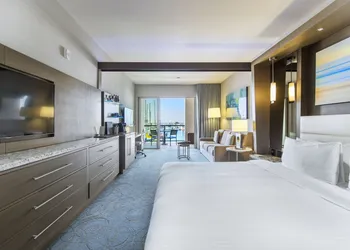 Shade Hotel Redondo Beach hotel thumbnail 6