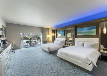 Shade Hotel Redondo Beach hotel thumbnail 8