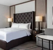Grand Hyatt Vail Resort and Spa hotel detail image 3
