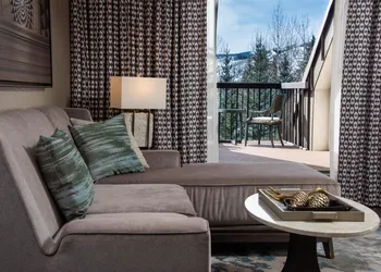Grand Hyatt Vail Resort and Spa hotel thumbnail 6