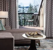 Grand Hyatt Vail Resort and Spa hotel detail image 7