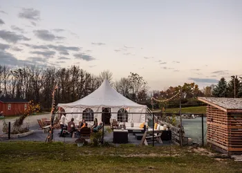 Firelight Camps hotel thumbnail 5