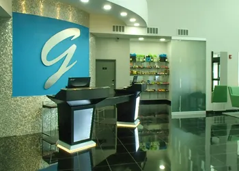 Garland Hotel hotel thumbnail 2