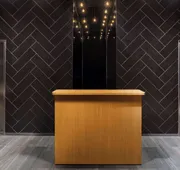 DoubleTree by Hilton New York Times Square West hotel detail image 4